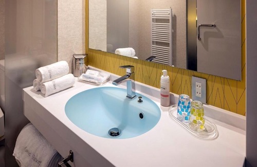 Toyako Hotel | Hotel Cocoa - Vacation STAY 05776v