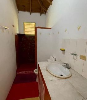 El Limon Hotel | Hotel Cocuyo