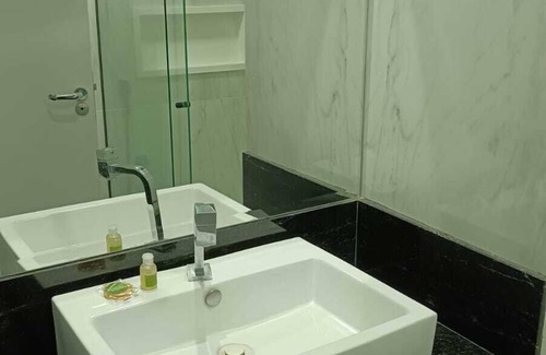 Vicosa Hotel | Hotel Colibri