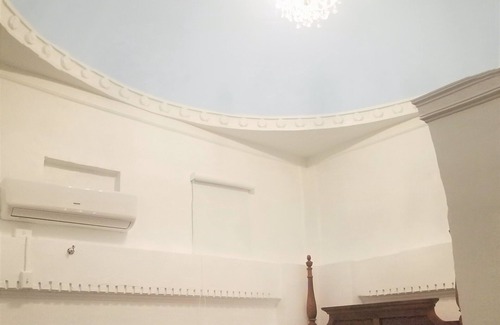 Carcel Hotel | Hotel Colonial