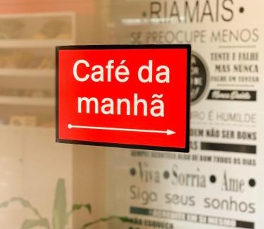 Sapiranga Hotel | Hotel Comoditá Ltda