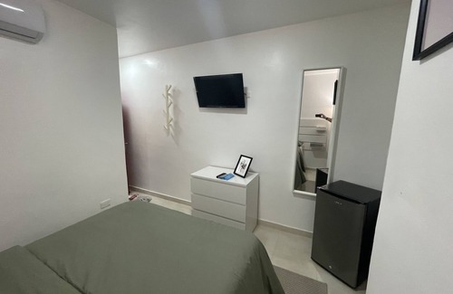 Santo Domingo Hotel | Hotel Conquistador Santo Domingo