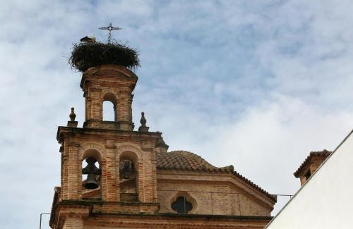 Aracena Hotel | Hotel Convento Aracena & SPA