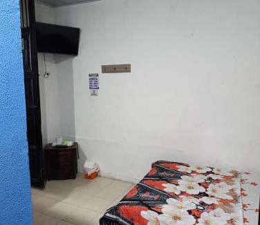 Facatativa Hotel | Hotel Costa Azul