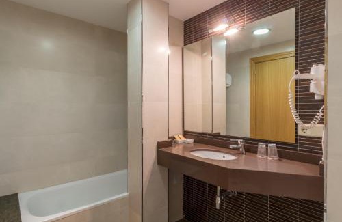 Buira Hotel | Hotel Costa