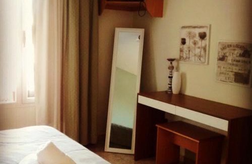 Plottier Hotel | Hotel Costa Limay