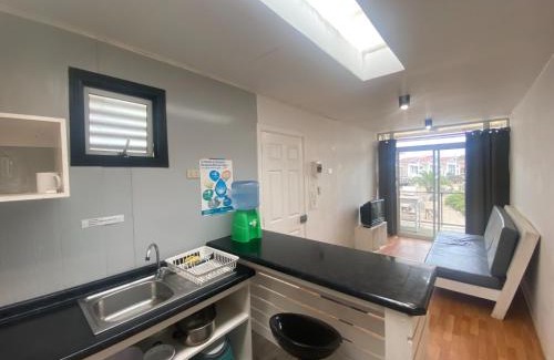 Pichidangui Apartment | Hotel Costa Pichidangui