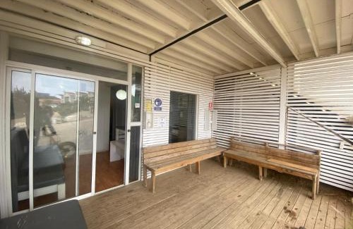 Pichidangui Apartment | Hotel Costa Pichidangui