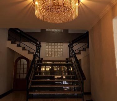 Rio Claro Hotel | Hotel Cristal Rio Claro