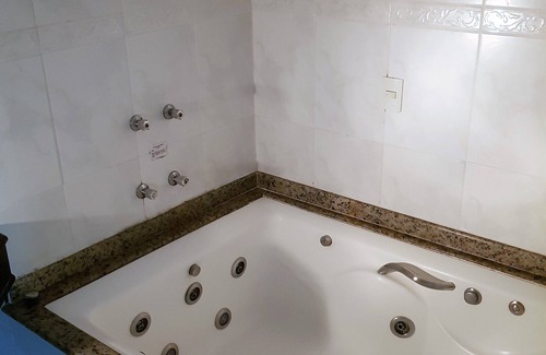 Rio Claro Hotel | Hotel Cristal Rio Claro