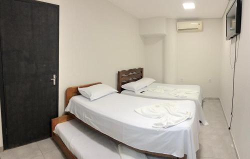 Pocao Hotel | Hotel Cuiabá