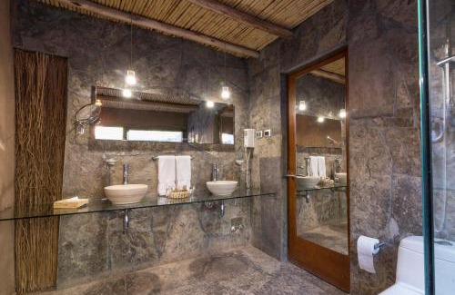 San Pedro de Atacama Hotel | Hotel Cumbres San Pedro de Atacama