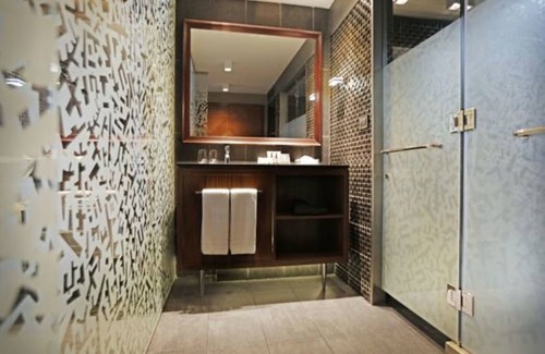 Lastarria Hotel | Hotel Cumbres Lastarria