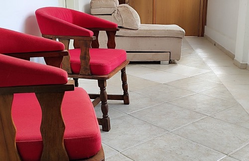Campo Comprido Hotel | Hotel Curitiba Campo Comprido
