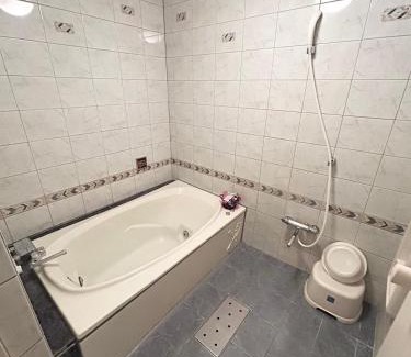 Akashi Hotel | HOTEL D-CUBE 明石店