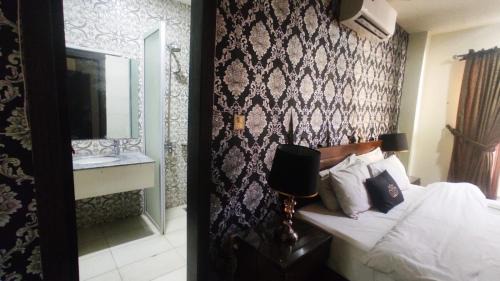 Islamabad Hotel | Hotel Daffodils