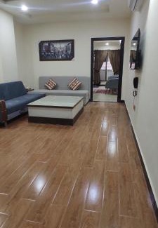 Islamabad Hotel | Hotel Daffodils