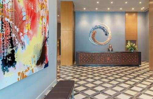 Rawala Kot House | Hotel Daffodils Rawalakot