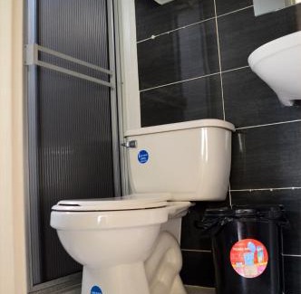 Pamplona Hotel | Hotel Dancar