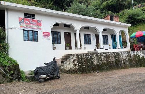 Sitapur House | Hotel Deep Kishan by StayApart