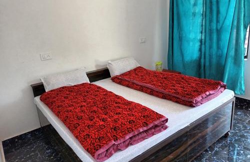 Sitapur House | Hotel Deep Kishan by StayApart