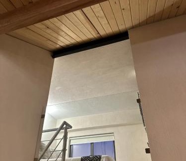 Tecozautla Hotel | Hotel Del Valle