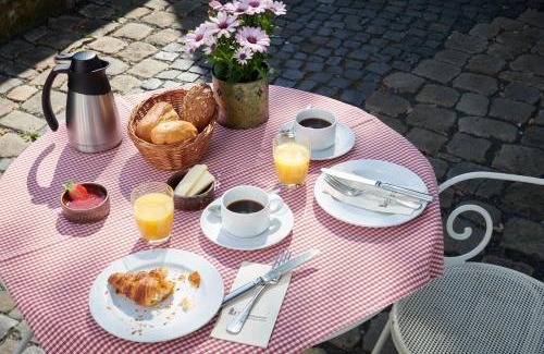 Sand Hotel | Hotel Der Grischäfer