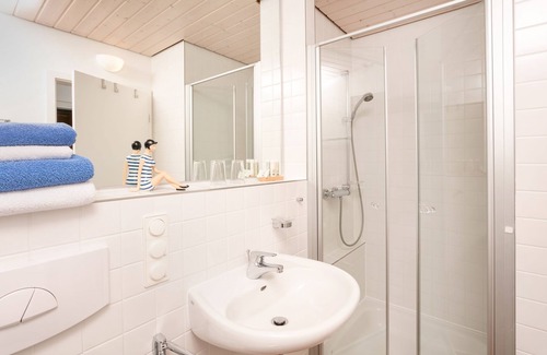 Sagard Hotel | Hotel Der Wilde Schwan