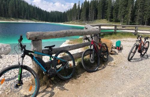 Folgarida Hotel | Hotel Derby