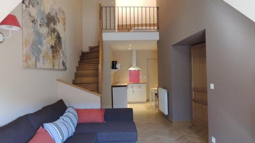 Le Bourg-d'Oisans Hotel | Hotel Des Alpes
