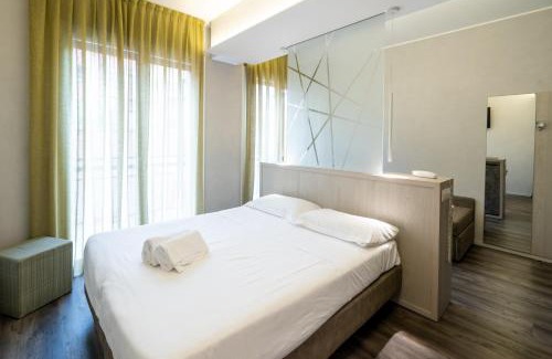 Navigli Hotel | Hotel Des Etrangers