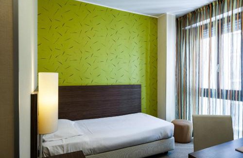 Navigli Hotel | Hotel Des Etrangers
