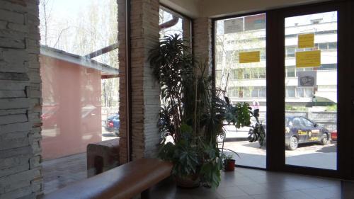 Desnyans'kyi District Hotel | Hotel Desna KUT