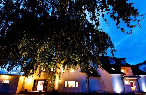 Stockum Hotel | Hotel Destination 21