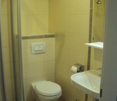 Siofok Aranypart Hotel | Hotel Diana