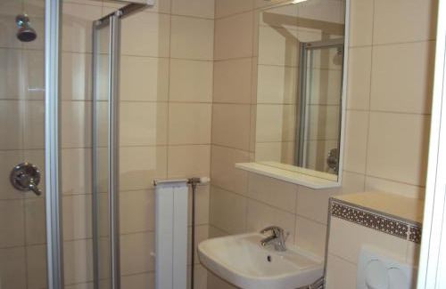 Siofok Aranypart Hotel | Hotel Diana