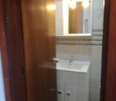 Archangelos Hotel | Hotel Dimitra Sun