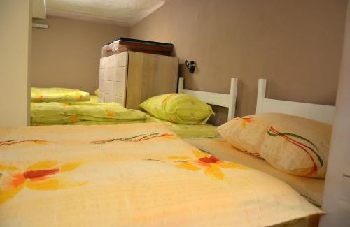 Modrica Hotel | Hotel & Distillery Monogram