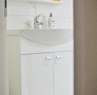 Brcko Hotel | Hotel Divanhana