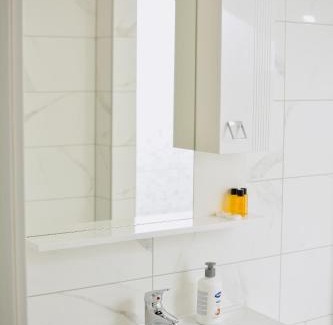 Brcko Hotel | Hotel Divanhana