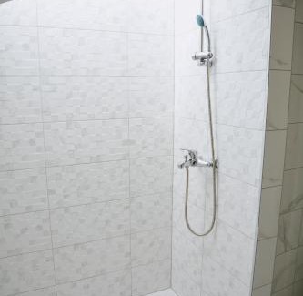 Brcko Hotel | Hotel Divanhana