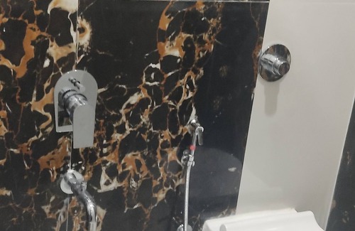 Dibrugarh Hotel | Hotel Divine Paradise - Dibrugarh