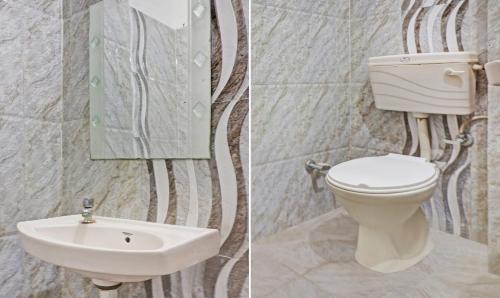 Fatehabad Hotel | Hotel Divinity