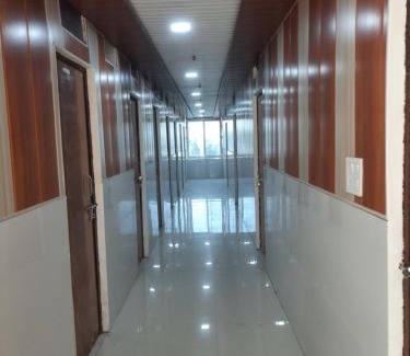 Bareilly Hotel | Hotel Divya