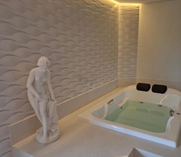 Erval Velho Hotel | Hotel do Gringo