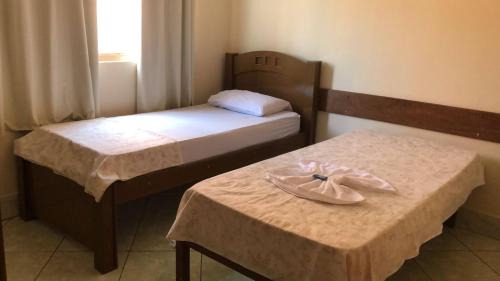 Entre Folhas Apartment | Hotel do lico