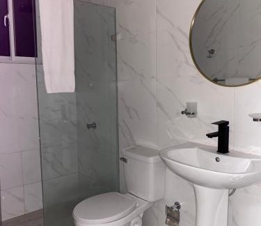 Villa Jaragua Hotel | Hotel Patty Multiservice Villa Jaragua