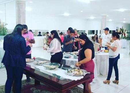 Messejana House | Hotel Dom Cláudio