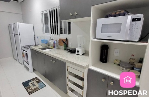 Dom Pedro I House | Hotel Dom Pedro - Quarto 14 - Banheiro Súite