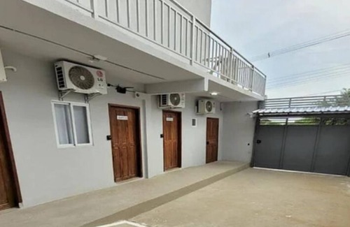 Dom Pedro I House | Hotel Dom Pedro - Quarto 14 - Banheiro Súite